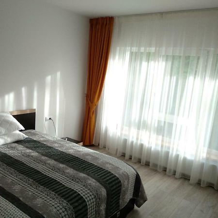 Apartament Ramona Braşov Exterior foto