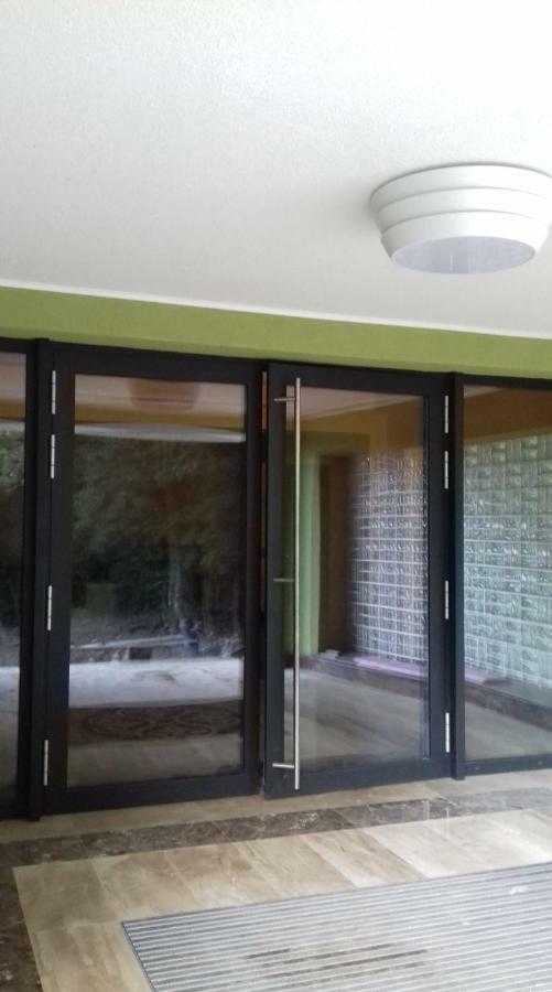Apartament Ramona Braşov Exterior foto