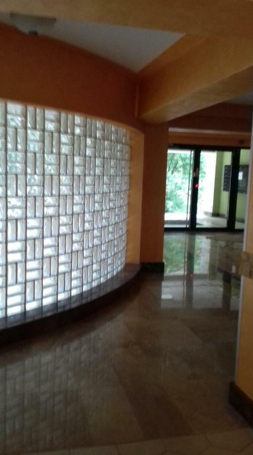 Apartament Ramona Braşov Exterior foto